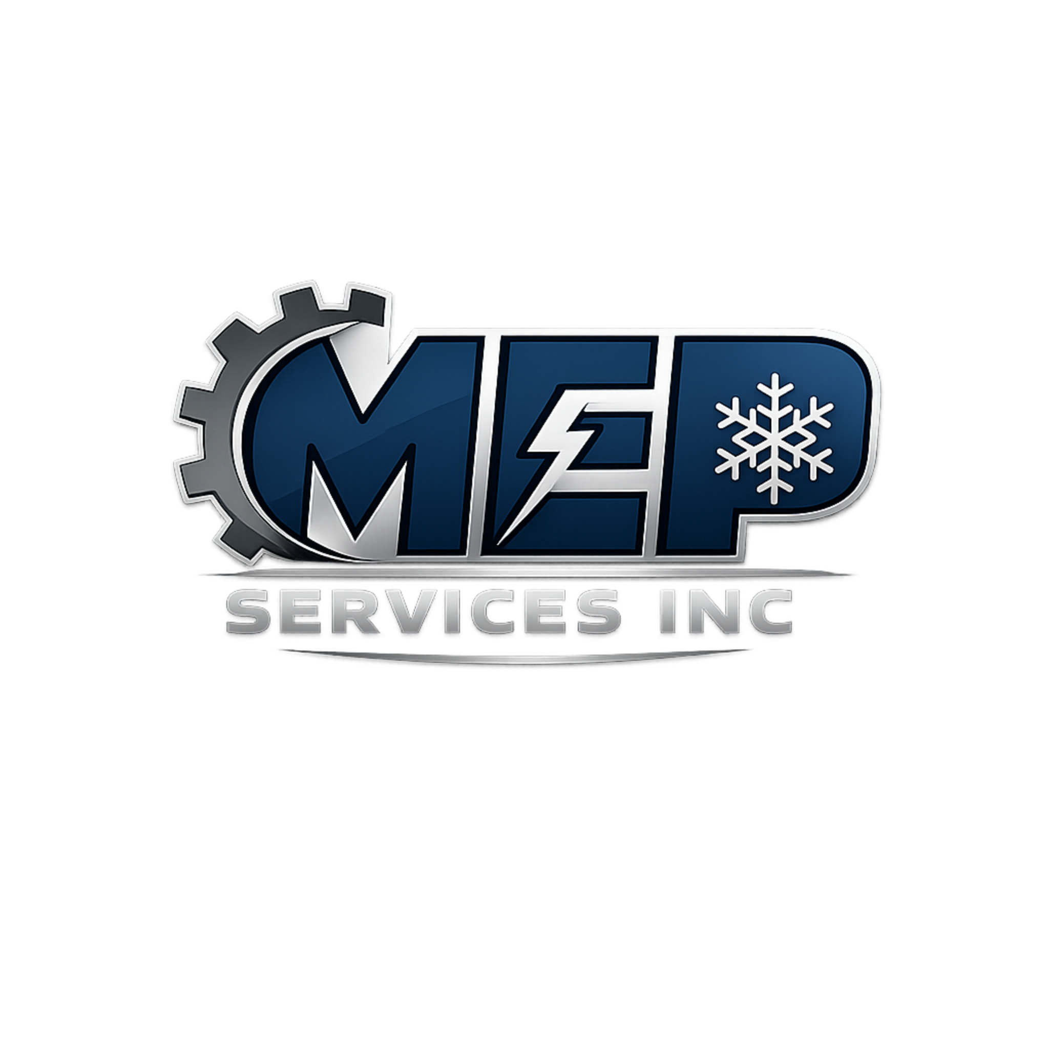 M E P Services Inc